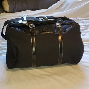 Unisex Ralph Lauren Travel Bag